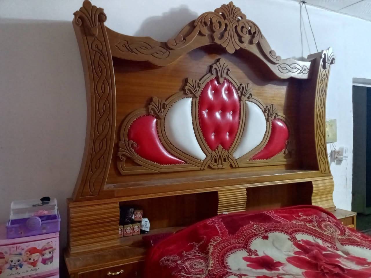 غرفف النضافه 100 كالش نضيفه السعر 400 الرقم***********مكان كربلاء
