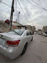 سلايد • ٢٠١٣ • جير عادي