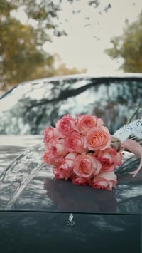 ستوديو ليفان • تصوير خطوبة • الصويرة شارع ام وليد