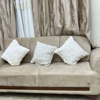 ١٠ نفرات • أحلى من الصور • زيونه
