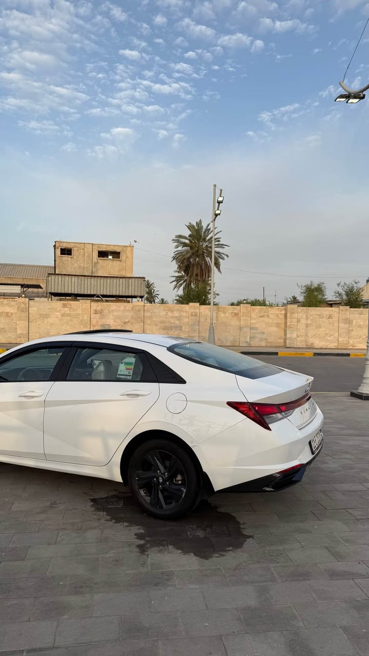 للبيع او المراوس 
النترا خليجي ٢٠٢٣ 
بغداد باسمي تحويل مباشر  حره 
كفاله ضربه و صبغ و تبديل  وبارد بيها بس طخات صغار  ع حالهن 
كير و مكينه و حداده و تخم تاير  اخت الزيرو  جاهزة 
ماشيه 100الف كيلو 
مكينه 1600 دوش كفاله و كير at
تبريد قطعتين ثلج 
فتحه سقف 
5 ويل كب 
بقيه المواصفات معروفه 
السعر 145 
*********** البصرة, العراق

