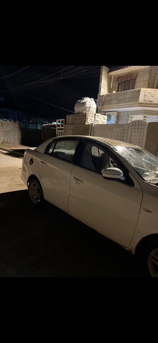 السلام عليكم،فاو اولي 2015 للبيع محرك كايم بيها صبغ صفحة ابيعلك كوم حديد تخم تاير جديد ،صاحبها موجود تحويل مكاني واسط الصويرة رقمها واسط سعرها 30 وبيها مجال هذا رقمي وبيك خير وادلل***********
