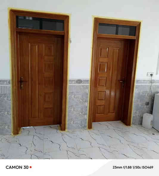 جزء من عملي ومن الله التوفيق اشتغل كافة الموبيليا أبواب چراچيب كناتير چرابي بوفيات لوكرات شغل جديد وتصليح وصبغ وشد أبواب وغرف عراقي وتركي ***********,,***********
