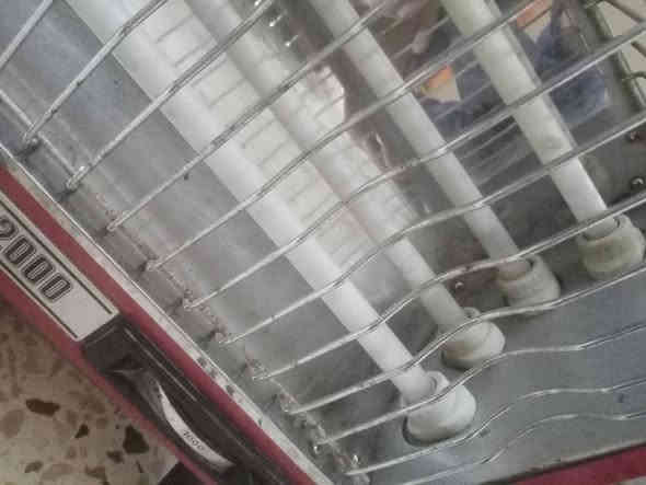 هيترات يابانيه نشنال  بلاديه شغاله
التواصل
***********
