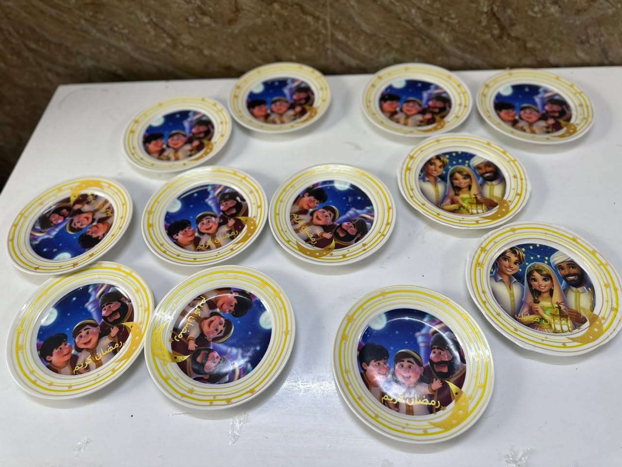 توصيل بغداد فقط ٥


**إذا كنت صاحب هذا الإعلان وتريد حذفه لأي سبب، رجاءا أرسل رسالة إلى الدعم الفني**