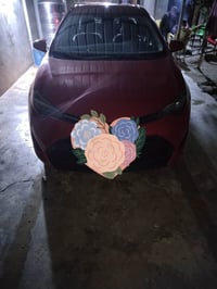 كورلا ٢٠١٨للبيع رقم تلفون ٠٧٨٥٧٣٧١٧٧١