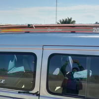 مديل 7 • مكفوله • دوانيه بهناويه