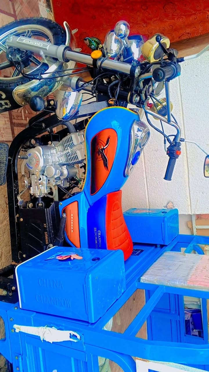 السلام عليكم احبتي ستوته نوع جمره كربلائيه للبيع ستوته جديد موديل 2023دخول 2025 ستوه مكفول كفاله عامه ستوته صالها شهرين من طالعه من وكل بشهر 11 2025 طلعت من وكيل ستوته جديد صلوات على محمد وال محمد اخوان مكان ستوته البصره كرمه علي الشراي يدلل سعر خاص تواصل ع هاذ رقم *********** واني خادم
