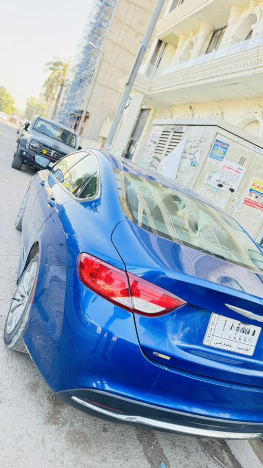 السلام عليكم شباب   C200 16  مكانهه بغداد
باسمي  

السياره جاهزه و سعرهه حلو 

سياره معروفه مواصفاته 

بس  اني  مبرمج  مراوح وًفاتح فصله  

يعني  تنسى الحماوه  تبريد ثلج 

و تشغيل عن بعد  

سعر  حلو  محتاج و دابيعهه 

اتصل 

***********  الشراي يتصل   واتس اب  و بخدمتكم لان ممتابع التعليقات
