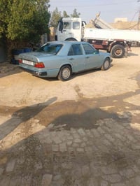 دب البيع مديل 88 بلادي مكينه عنكبوت قواعد دبلات مكفولات سنويه بسمي مدا...