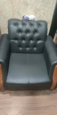 غراض مكتب • جديدة