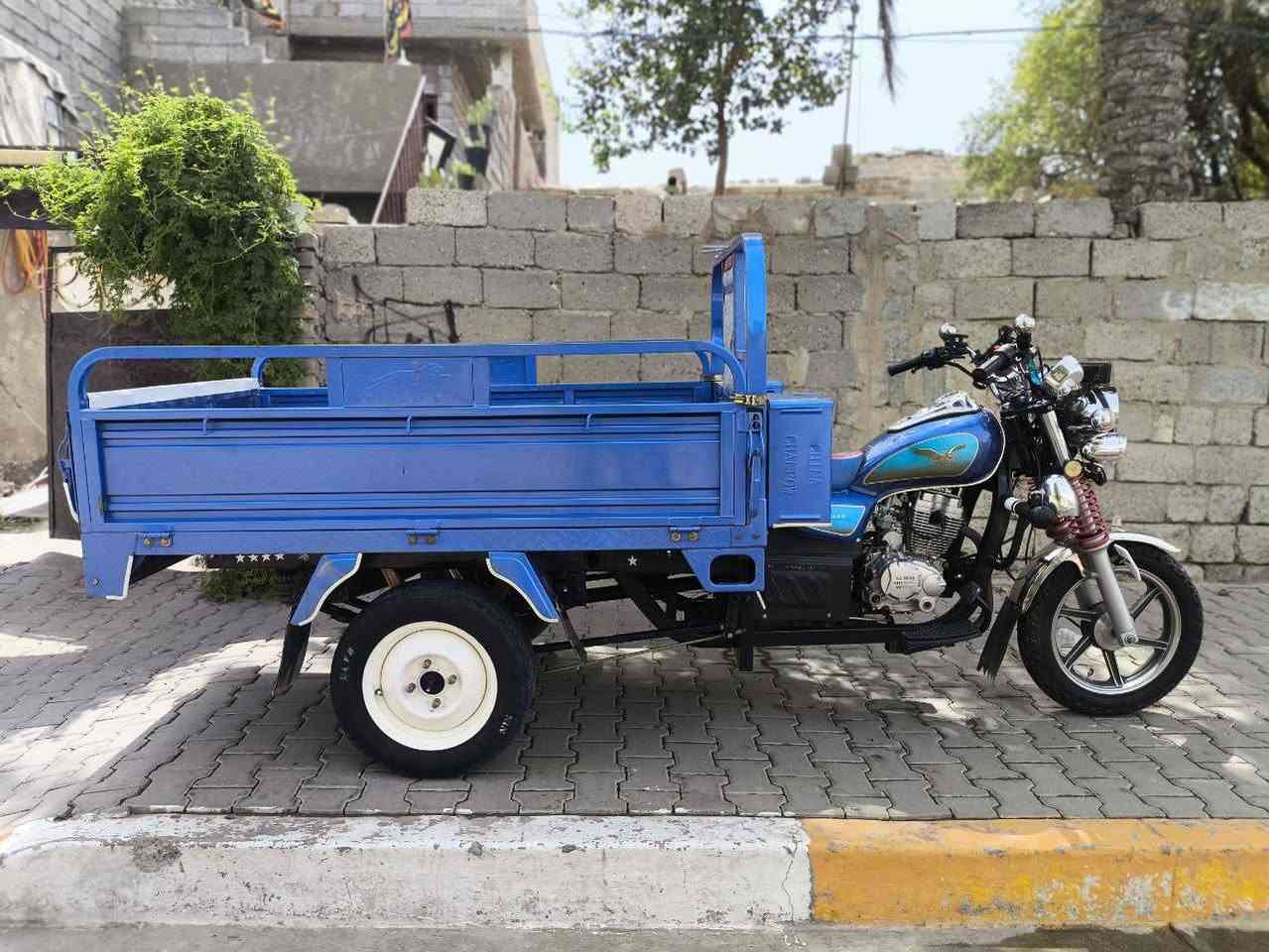 السلام عليكم ستوته موديل 2023الستوته رقم وسنويه بسمي مكفوله كفاله عامه العنوان بغداد
***********
