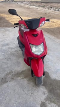 سكنس نثيه ١٤٠ للبيع   سعر ٣٥٠ رقم :07700064853