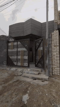 السلام عليكم 
بيت لليجار حي الشهداء خلف عماره الجنابي 
ايجاره 250
البيت مكون 
مطبخ 
استقبال 
غرفه نوم 6×5
صاله 
وصيات 
البيت ارضيته صبه ناعمه 
خط مولد + سخان كامل من كلشي 
للستفسار *********** بي وتساب اقراء المنشور زين وخابرني
