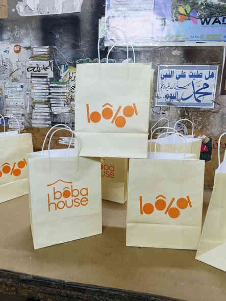 للتواصل واتساب ***********
