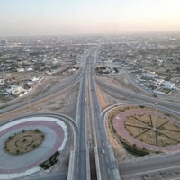 الرمادي الجزيرة • ٢٠٠م • طابو زراعي