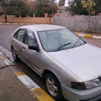 سەنی٩٥ سەنەوی سعری١٤$ ٠٧٧١٧٥٣٠٤٩٧