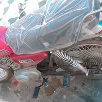 تايكر • موديل٢٠ • مكفول