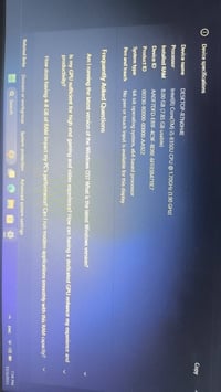 لاب توب HP • رام 8 • بابل حله