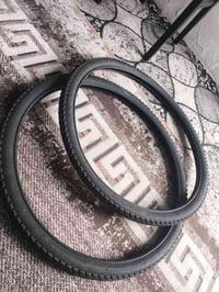 دراجة • جديد • غير مستخدم