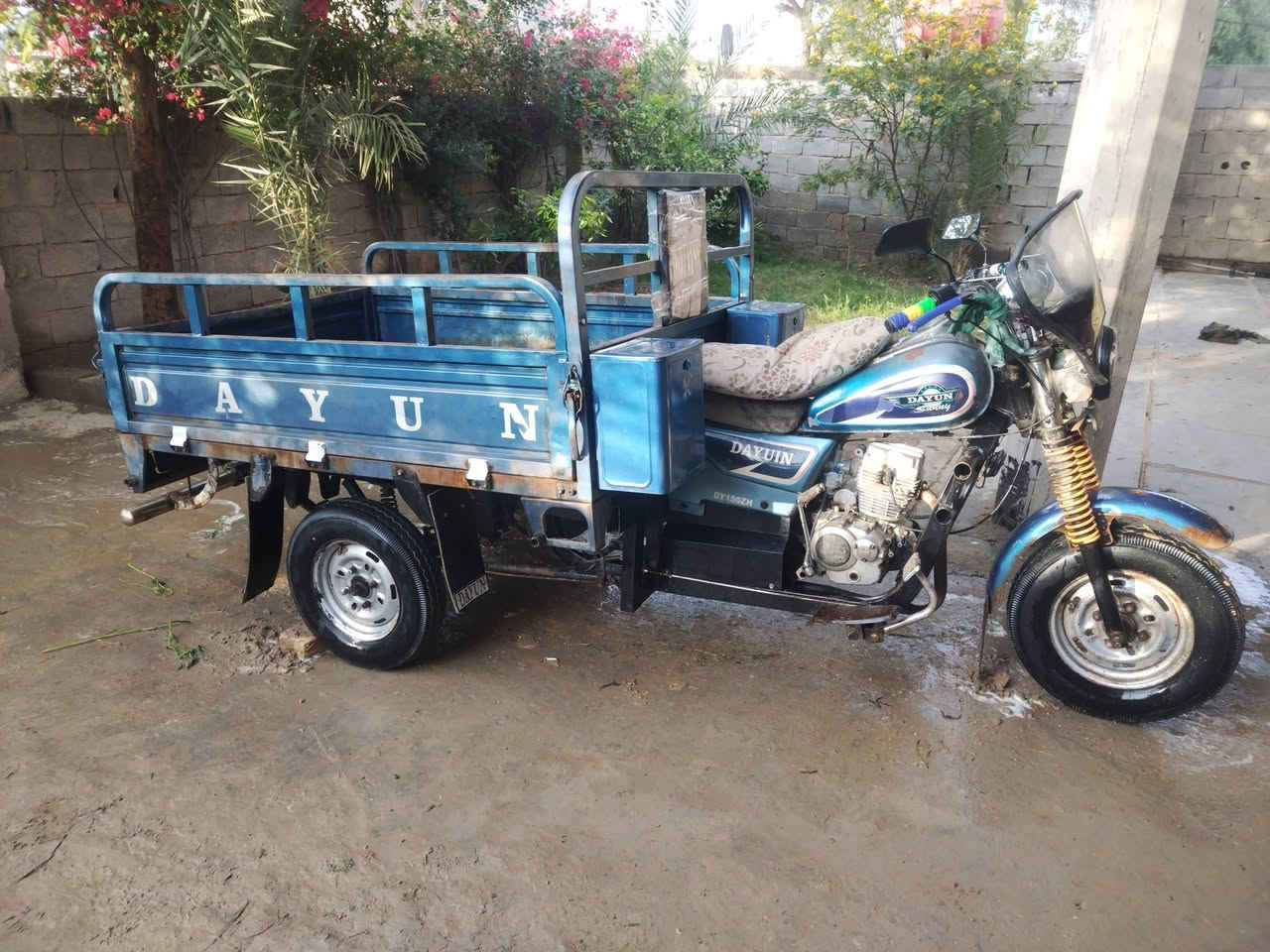 السلام اعليكم ستوته دايوان للبيع مديل 18 كفاله عامه المكان واسط نعمانيه اوراق اصولي  الرقم//***********
