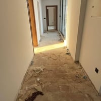 البيت اللامع • تنظيف احترافي • موصلنا الحبيبة