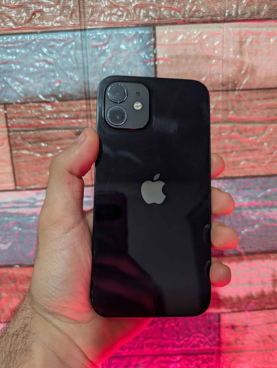 باتری ٨٧  لەسەر کۆمپیوتەر ٩١ 🔋 بیلاد
١٢٨ گێگابایت 💫
یەک سیمکارت ♦️ 
هەمووشتێکی بیلادە کێشەو شتی نیە بە زەمان
مۆبایلێکی خاوێنە و شوخت و شتی کەمە 
بۆ نرخەکەی چات بکە السليمانية, العراق


**إذا كنت صاحب هذا الإعلان وتريد حذفه لأي سبب، رجاءا أرسل رسالة إلى الدعم الفني**
