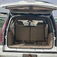 يوكن • ٢٠٠٨ • خليجي