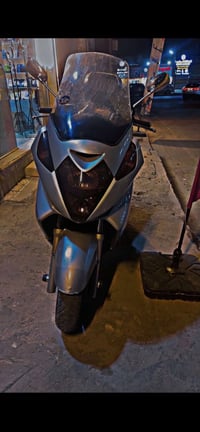 دراجه سلفر   محرك ٦٠٠ امريكي  دراجه مكينه ضفيره كفاله. لك نضافه  بيها ...