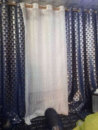 بردات 6 قطع • مفصليهن 80 • حي الترث بياع