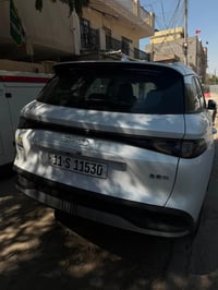 SEALONS 05 • ٢٠٢٤ • ماشيه ٣٠٠٠