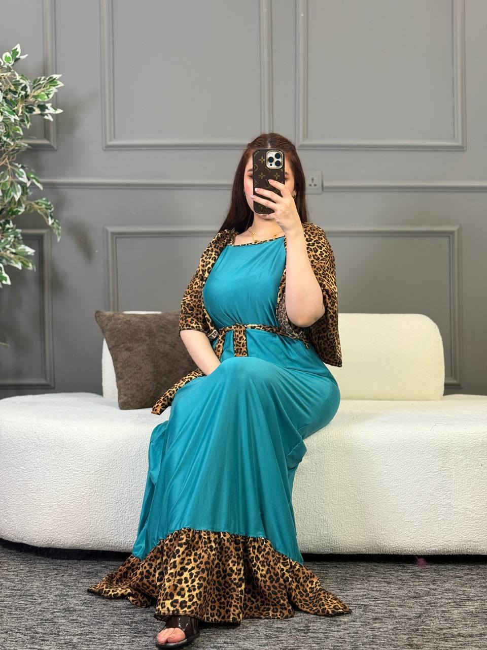 جمله
فستان نسائي 

خامة زبدة تركي شرط الفحص 

 فري سايز جميع القياسات

للحجز والمتابعه 

https://t.me/RAQIH2016


**إذا كنت صاحب هذا الإعلان وتريد حذفه لأي سبب، رجاءا أرسل رسالة إلى الدعم الفني**