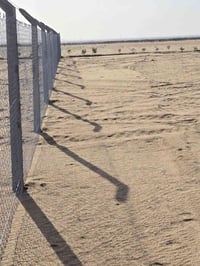 ١٠ دوانم • طريق النجمي شارع الرفيع • كهرباء وطنية