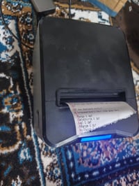 طابعة إيصالات حرارية • طابعة فواتير • طابعة حرارية • طابعة USB • طابعة...