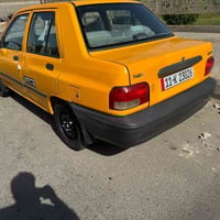 موديل ٢٠١٨ • مكينة • فلكه صباح الخياط