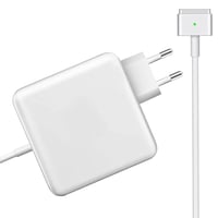 شاحن • للبيع • الكترونيات