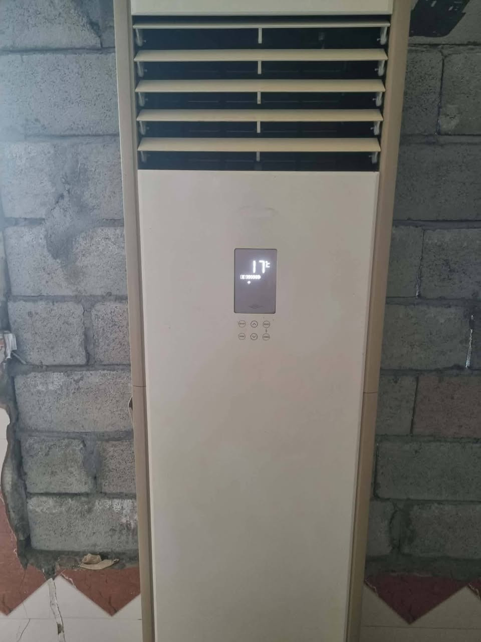 عندي سبلت للبيع 2طن سعره 450 وبيه مجال اي استفسار راسل خاص


**إذا كنت صاحب هذا الإعلان وتريد حذفه لأي سبب، رجاءا أرسل رسالة إلى الدعم الفني**