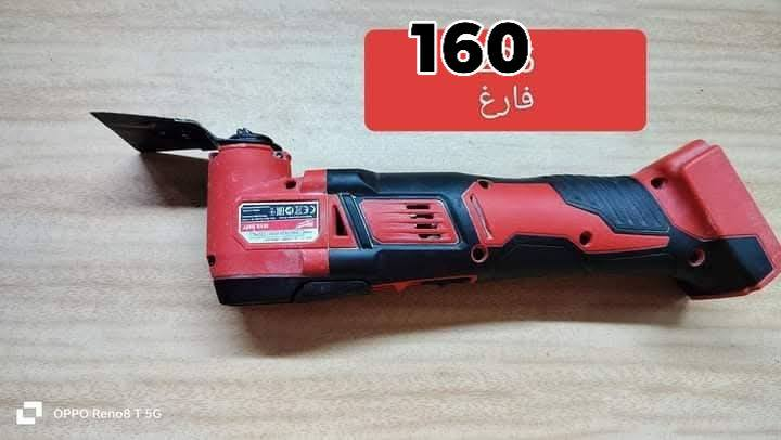 لبيع شرط الشغل والضمان
***********
