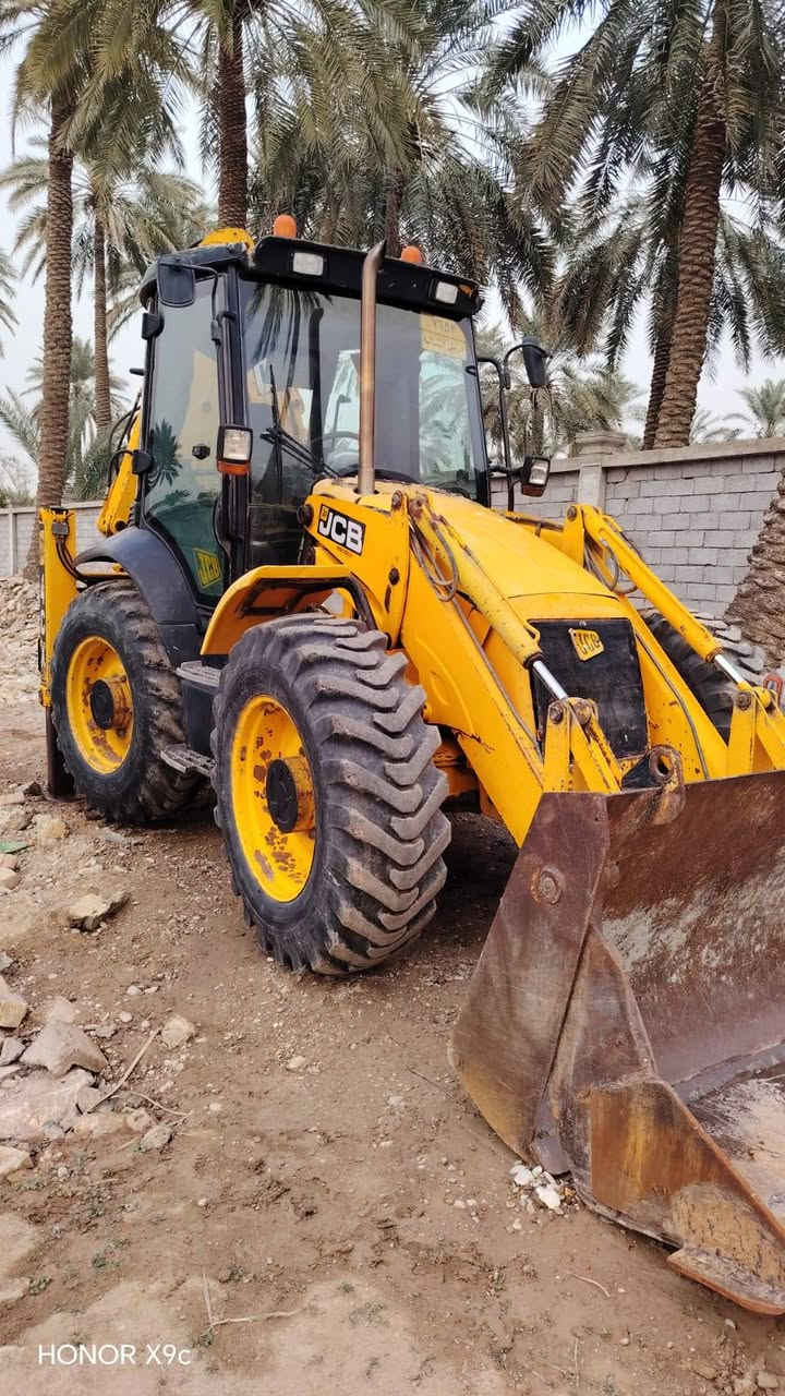 شفل وبكلن jsp للبيع موديل ٢٠٠٣ رقم اربيل بيه حصه كاز وياه تاير اضافي وكيله ٤٠سم الموقع بغداد الراشديه اتصل  *********** نظاف وسط
