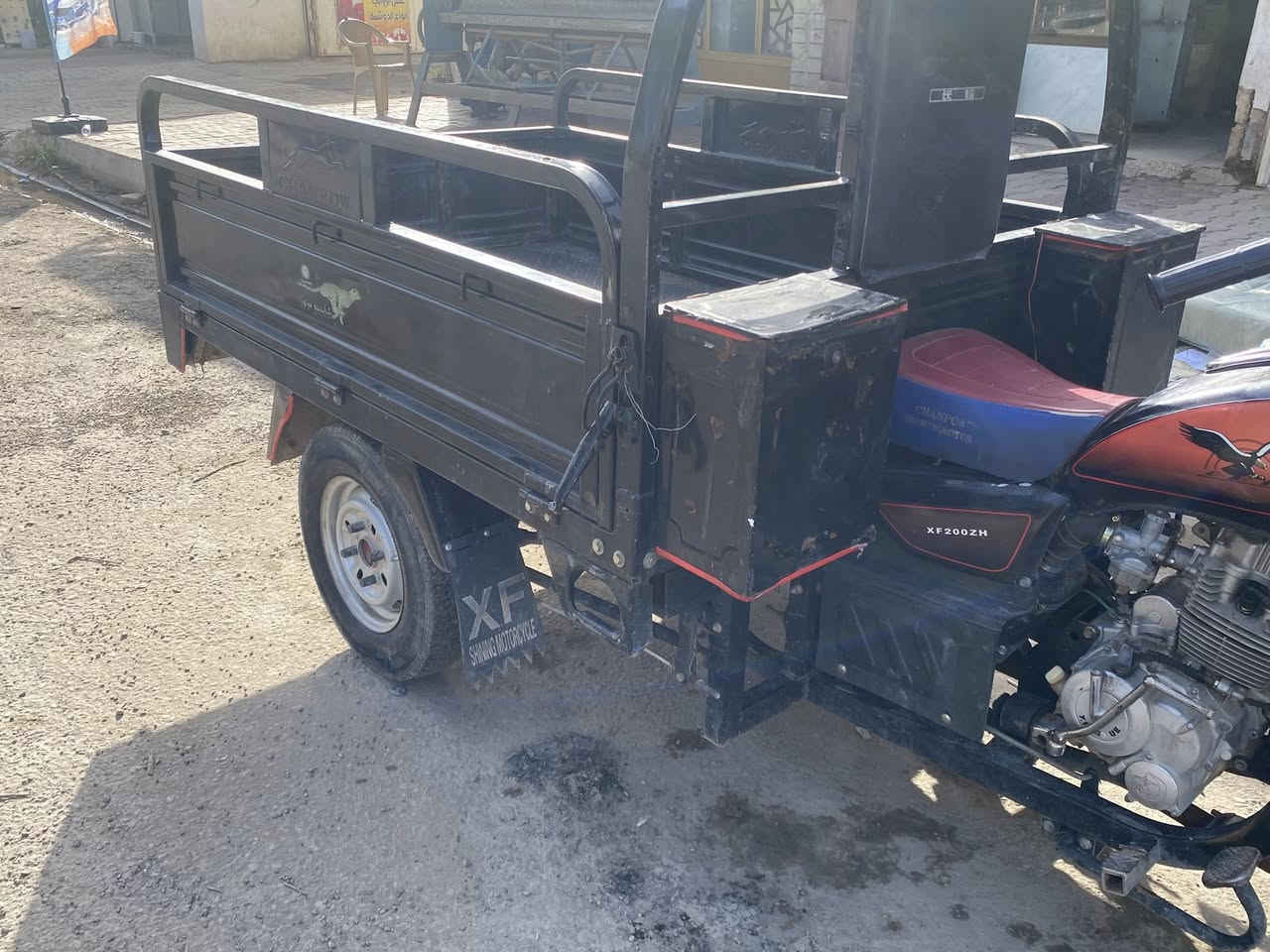 ستوتة موديل 22 متسعجل ع بيعتهة سعرها 1200 قفل عنواني ديالى شهربان رقمي ***********
