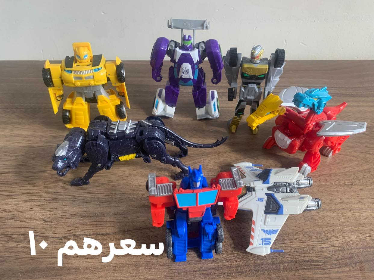 الاسعار داخل الصور
للحجز *********** واتساب
