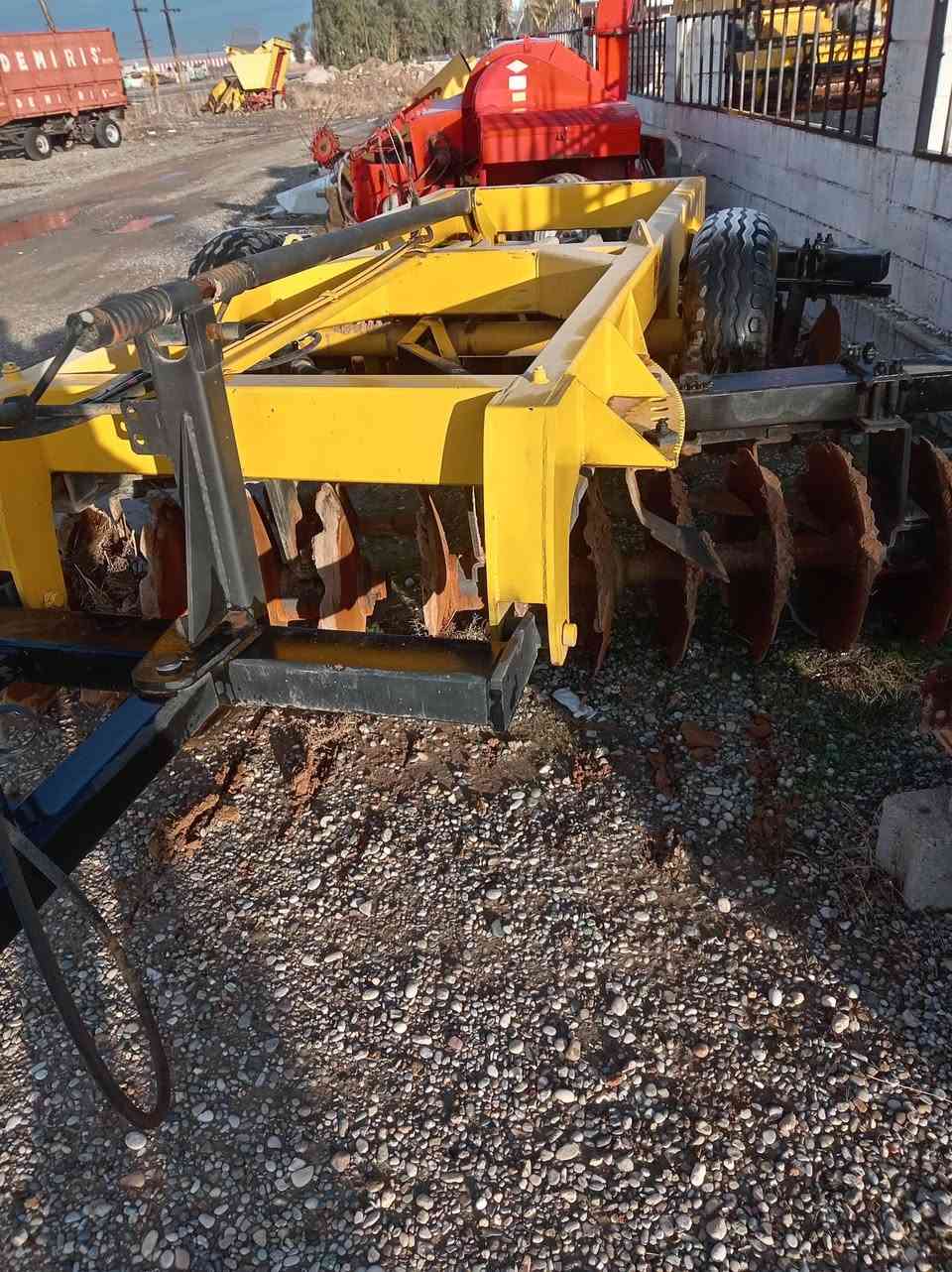 للبيع البلير حجم٢٤ قرص عنوان كركوك مفرق شوان *********** ***********
