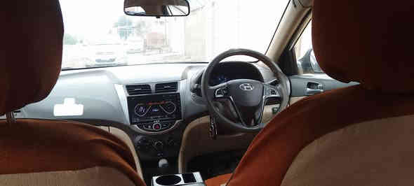 اكسنت للبيع موديل 14خليجي
بيه حادث خلفي معمر رقم ميسان   محرك 1600
سنويه ما صاقطه سياره بسمي  سياره غاز بانزيل 
شادله تبريد عام جديد استفسار اكثر اتصال ***********.  السعر 63وبيه مجال
