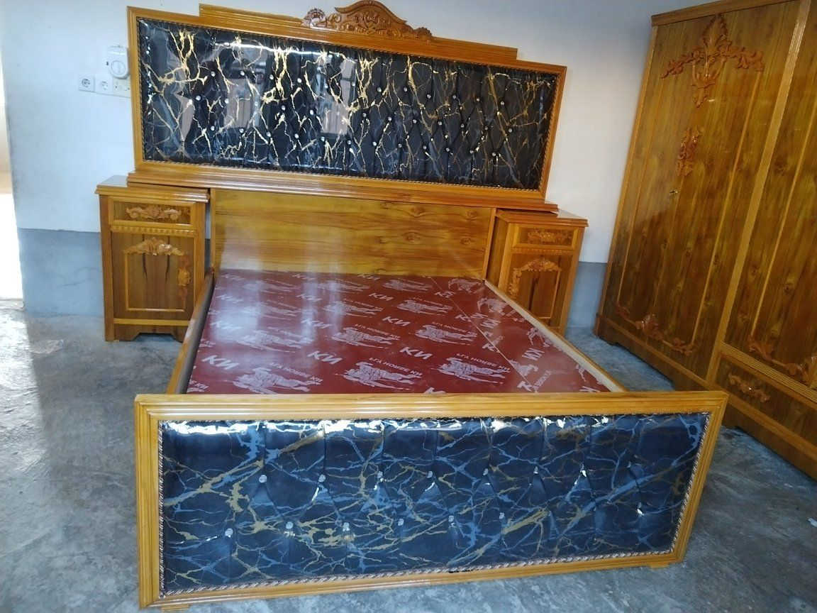 تم النصب للأخ عرابي الشماطي لسنا الوحيدين لكننا الأفضل للاستفسار ***********
