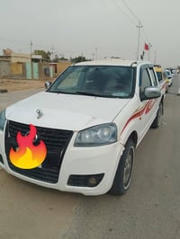 كريت • ٢٠١٤ • رقم مثنى