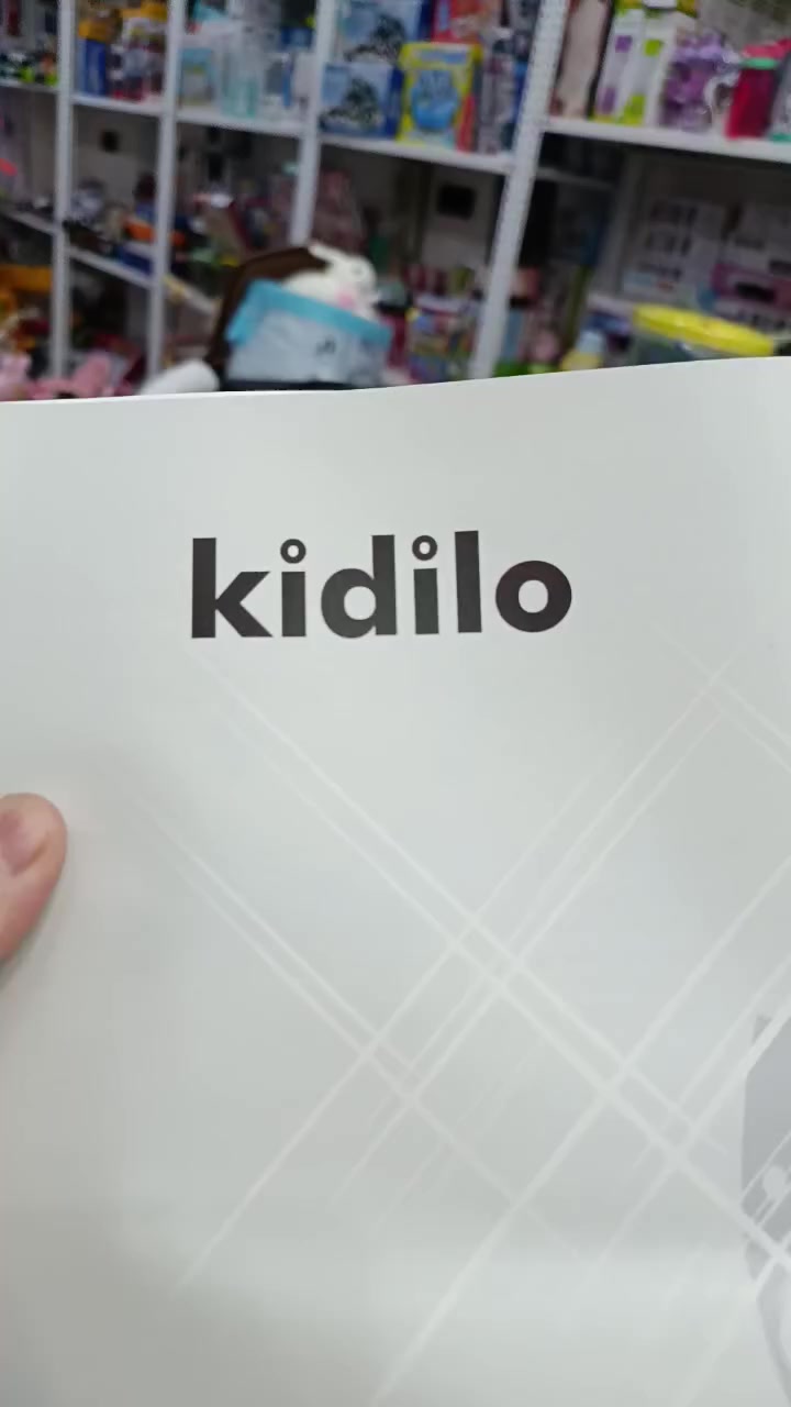 130


**إذا كنت صاحب هذا الإعلان وتريد حذفه لأي سبب، رجاءا أرسل رسالة إلى الدعم الفني**