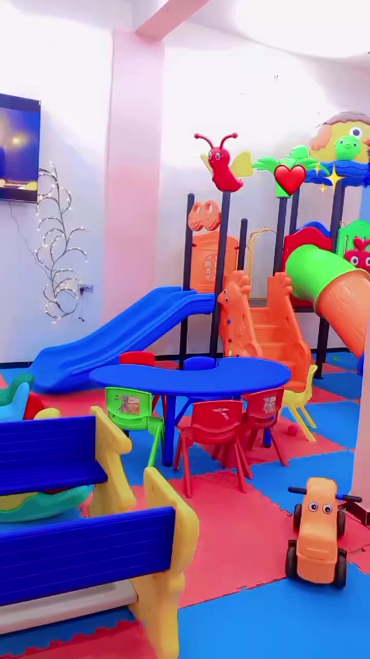 👨‍👩‍👦👨‍👩‍👧‍👦


**إذا كنت صاحب هذا الإعلان وتريد حذفه لأي سبب، رجاءا أرسل رسالة إلى الدعم الفني**