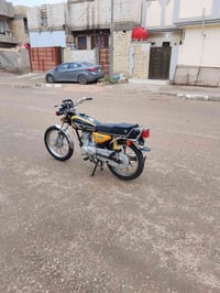 اربعه كير • ٢٠١٤ • مكينة ناعمه