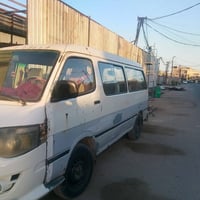 فتون موديل ١١ رقم إنكليزي باسمنا مصفرة من كلشي سنويتها ل ٢٠٣٠ السيارة ...