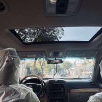 موهافي ٢٠١٣ • ٦ سلندر ٣٨٠٠ • بدون حادث